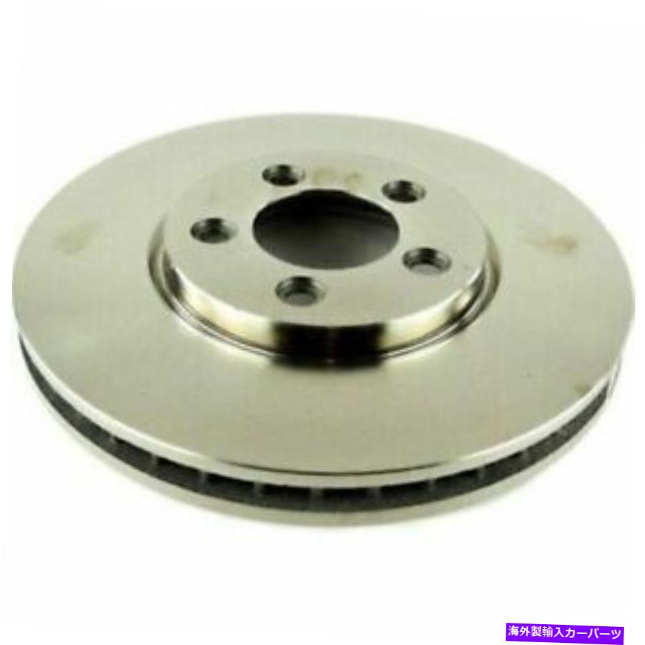 Brake Drum STOPTECH BRAKE ROTOR -PREMIUM CTEK 227.40042R FITS：ACURA 1997-2001 Integra StopTech Brake Rotor - Premium CTEK 227.40042R Fits:ACURA 1997 - 2001 INTEGRA【並行輸入品】
