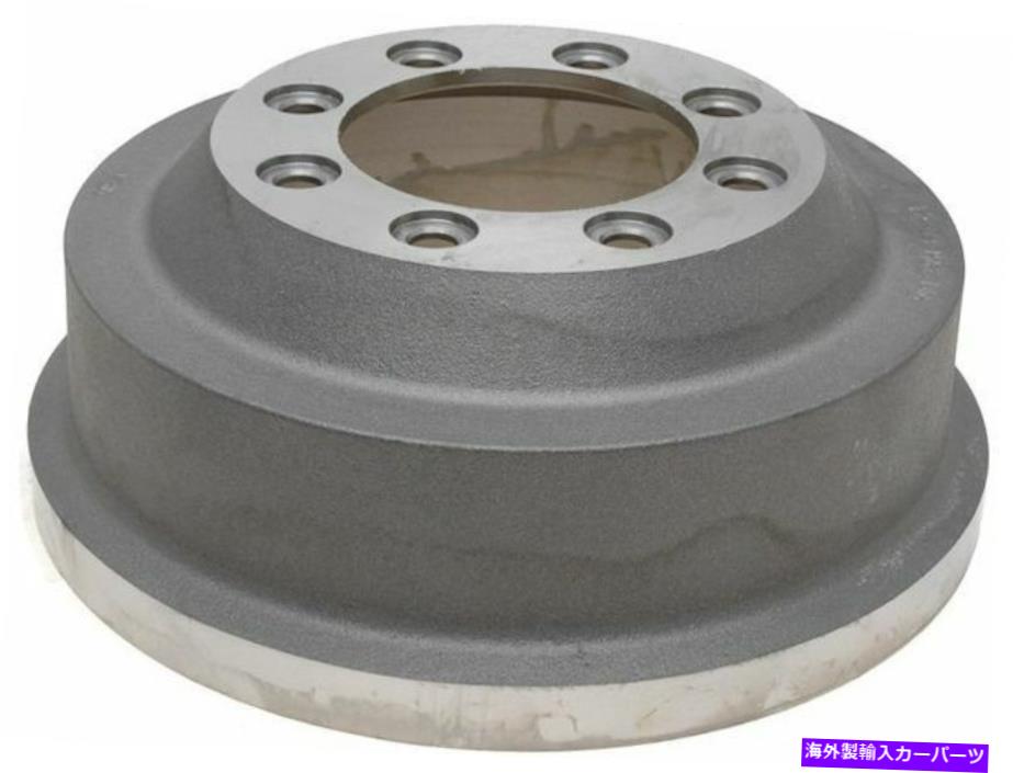 Brake Drum 1985-1997 Ford F350 Brake Drum Reabestos 19317jz 1995 1994 1986 1987 For 1985-1997 Ford F350 Brake Drum Rear Raybestos 19317JZ 1995 1994 1986 1987【並行輸入品】