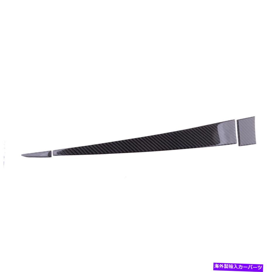 trim panel Copilot Dash DashBoardパネルカバーTRIM MITSUBISHI LANCER EVO 2008-2014に適しています Copilot Dash Dashboard Panel Cover Trim fit for Mitsubishi Lancer Evo 2008-2014【並行輸入品】