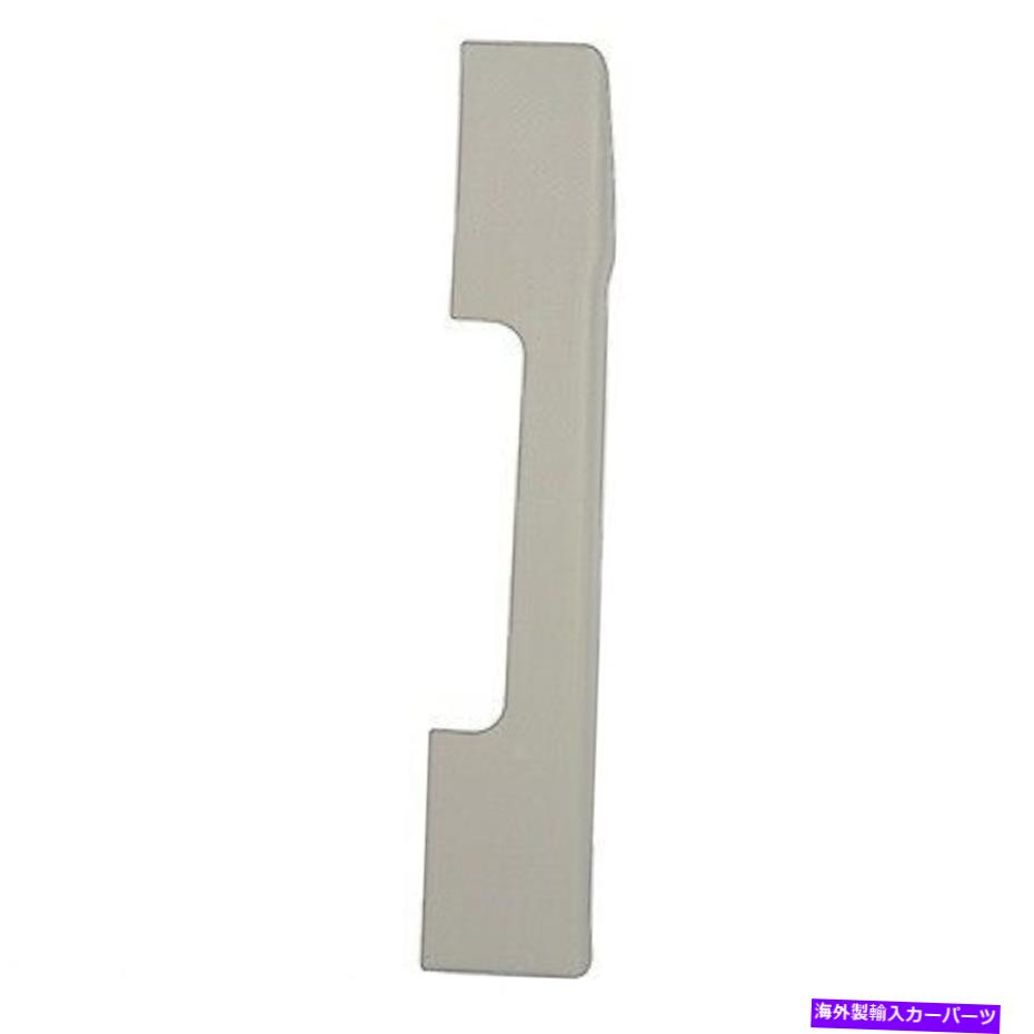 trim panel 本物のフォードパネルトリムF7UZ-2724357-AAB Genuine Ford Panel Trim F7UZ-2724357-AAB【並行輸入品】