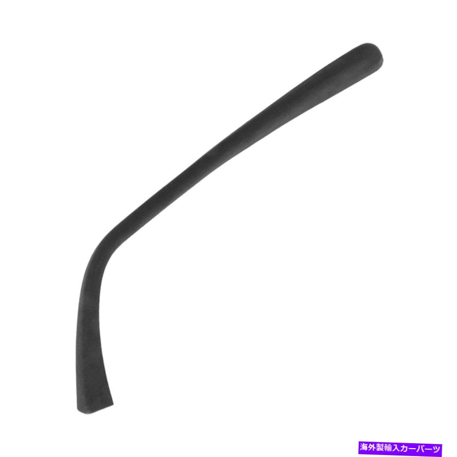 trim panel SS5スエードギアパネルストリップカバー3シリーズ4シリーズのトリムインテリア装飾 SS5 Suede Gear Panel Strip Cover Trim Interior Decor For 3 Series 4 Series【並行輸入品】