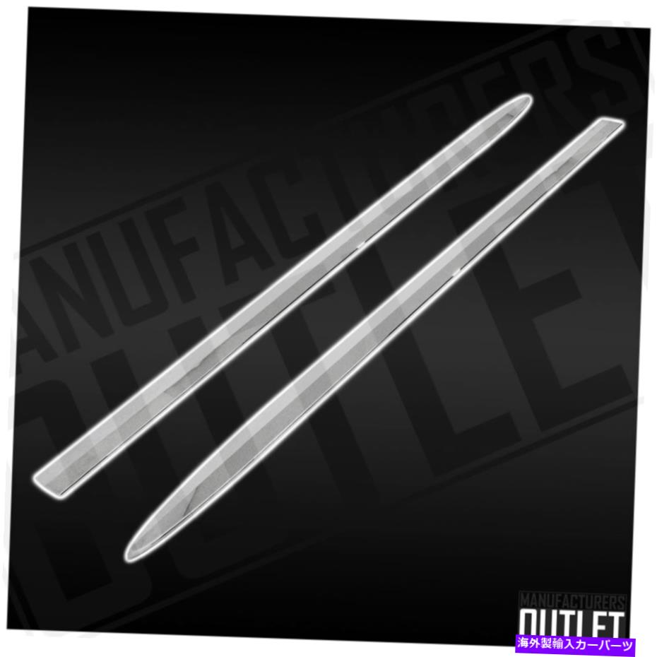 trim panel 34.5 \