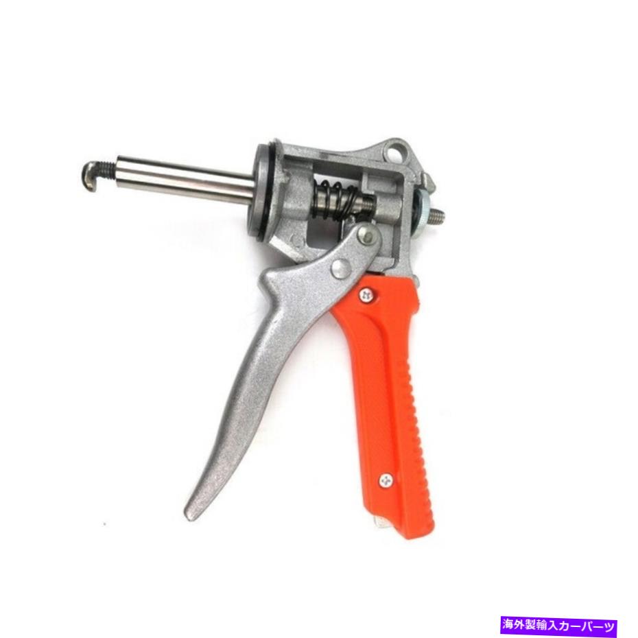 trim panel ヘビーデューティーパネルホールエッジ修理クランプツールカートリミングプライヤーフラットホールエッジ Heavy Duty Panel Hole Edge Repair Clamp Tool Car Trimming Pliers Flat Hole Edge【並行輸入品】