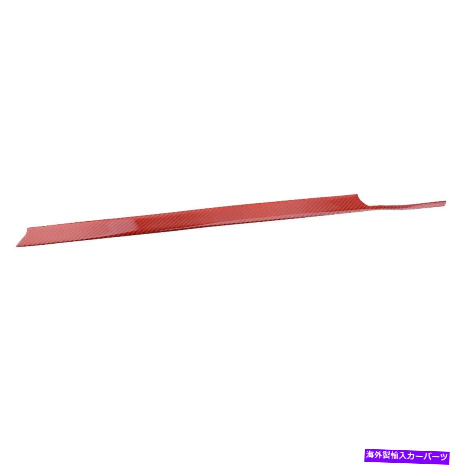 trim panel Honda CR-V CRV 2007-10 2011 Crassenger Side Dashboardパネルカバートリムに適しています Fit For Honda CR-V CRV 2007-10 2011 Passenger Side Dashboard Panel Cover Trim【並行輸入品】