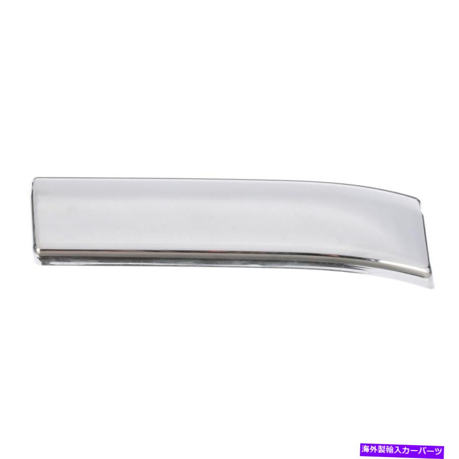trim panel 2019-2021 RAM 1500 C柱モールディング右側oem new mopar 5zh28sz0aa 2019-2021 RAM 1500 C PILLAR MOLDING RIGHT SIDE OEM NEW MOPAR 5ZH28SZ0AA【並行輸入品】