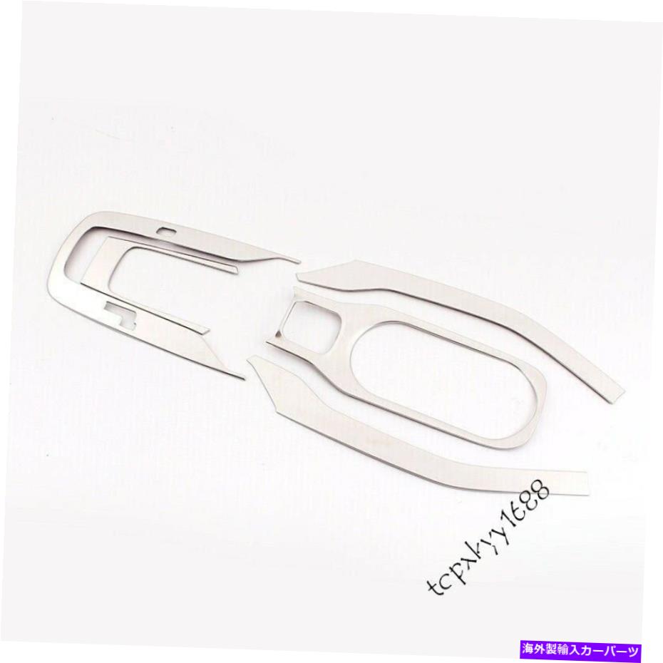 trim panel フィット19-20トヨタカローラE210マットインナーウォーターカップホルダーパネルフレームカバートリム Fit 19-20 Toyota Corolla E210 Matt Inner Water Cup Holder Panel Frame Cover Trim【並行輸入品】