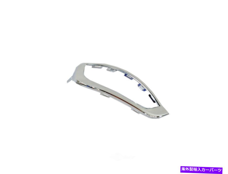 trim panel ボディAピラートリムパネルBrace-L、VIN：G、4ドア、ミニ乗客van Mopar Body A-Pillar Trim Panel Brace-L, VIN: G, 4 Door, Mini Passenger Van Mopar【並行輸入品】