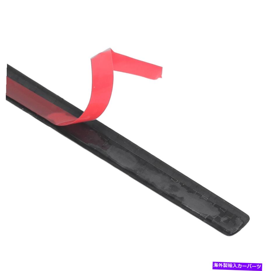 trim panel BRZ ZN8 ZD8 2022+用のカーセンターコンソールダッシュボード助手席のトリムトリム Car Center Console Dashboard Front Passenger Panel Trim For BRZ ZN8 ZD8 2022+【並行輸入品】