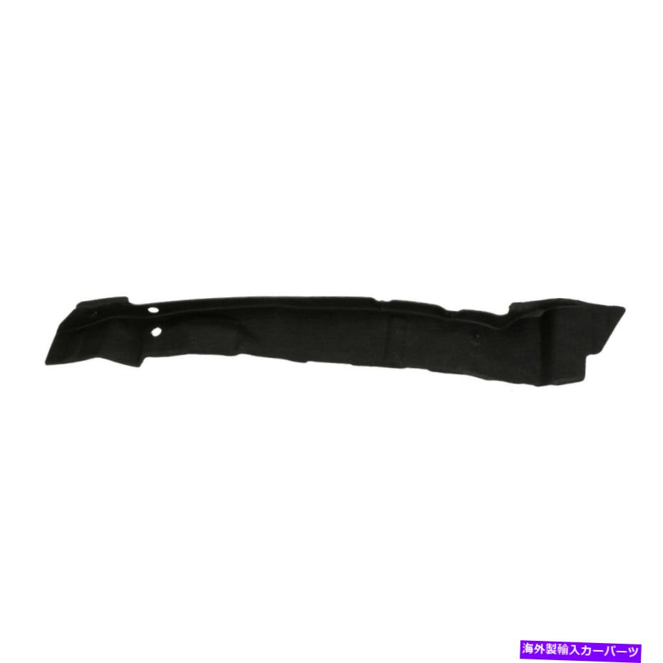 trim panel OEM新しい本物の日産左フェンダーレッジカバートリム13-16 Altima 65821-3TA0A OEM NEW Genuine Nissan Left Fender Ledge Cover Trim 13-16 Altima 65821-3TA0A【並行輸入品】 37,323円