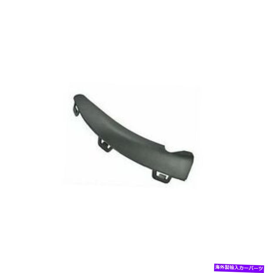【楽天市場】trim panel ポルシェ911ボックススターバンパーカバートリムパネルのフロント乗客右下OE For Porsche 911