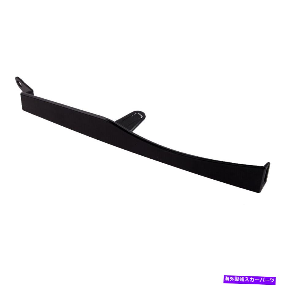 trim panel トヨタタコマ2005-11に適した左フロントヘッドライトランプ下部フィラートリムパネル Left Front Headlight Lamp Lower Filler Trim Panel Fit For Toyota Tacoma 2005-11【並行輸入品】