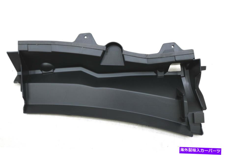 trim panel 新しいOEMフォードパッセンジャーサイドカウルエクステンションパネル8A8Z-74021A36-A FLEX 2009-2019 NEW OEM Ford Passenger Side Cowl Extension Panel 8A8Z-74021A36-A Flex 2009-2019【並行輸入品】