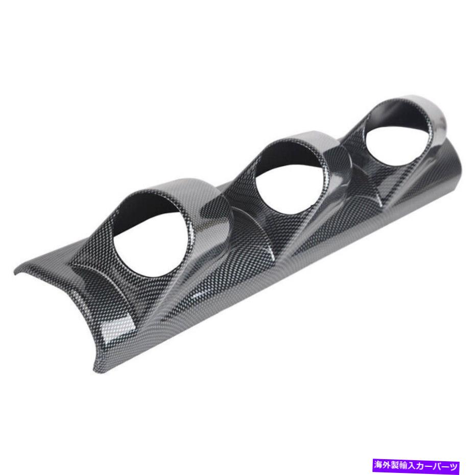 デコトラ オープンリッドサイドセット！ 07GIGA H22.5～H27.10 楽天市場】GIGA（H22.5〜H27.10）オープンリッド