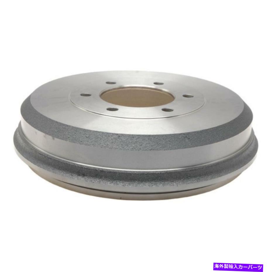 Brake Drum r-linetmリアブレーキドラムレイベストddb710フィット2006-2008 isuzu i-series R-LineTM Rear Brake Drum Raybestos DDB710 Fits 2006-2008 Isuzu I-Series【並行輸入品】