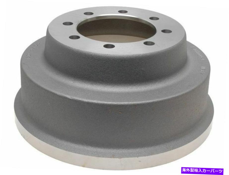 Brake Drum 1972年のDodge P200ブレーキドラムリアレイベスト78561wz For 1972 Dodge P200 Brake Drum Rear Raybestos 78561WZ【並行輸入品】