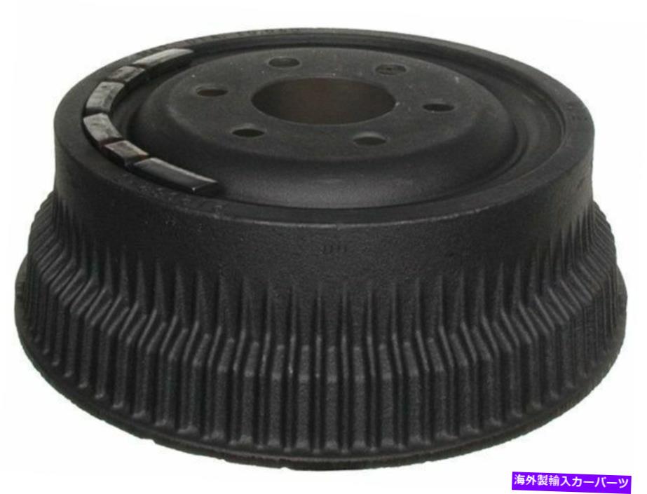 Brake Drum 1991-1998 Dodge Dakota Brake Drum Lea Raybestos 69746DJ 1997 1996 1993 For 1991-1998 Dodge Dakota Brake Drum Rear Raybestos 69746DJ 1997 1992 1996 1993【並行輸入品】