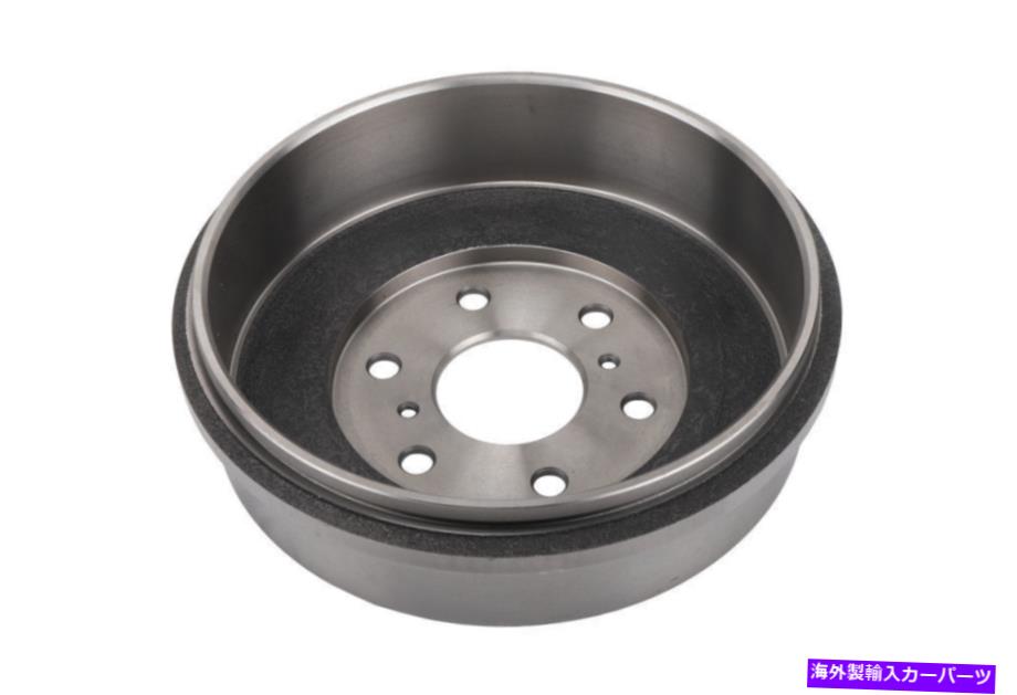Brake Drum ブレーキドラムリアACDELCO 18B555 Brake Drum Rear ACDelco 18B555【並行輸入品】 45,936円