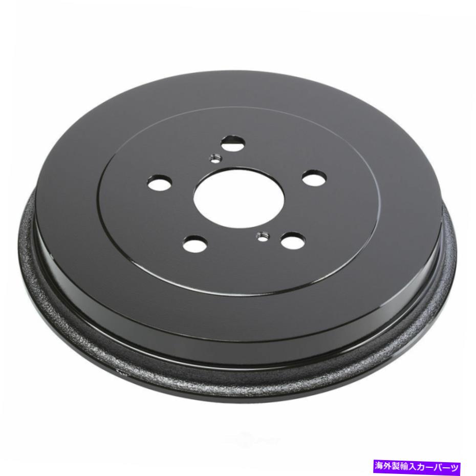 大特価!! Brake Drum ブレーキドラムリアワーグナーBD126025E Rear 大特価!! Brake Drum ブレーキドラムリアワーグナーBD126025E Rear