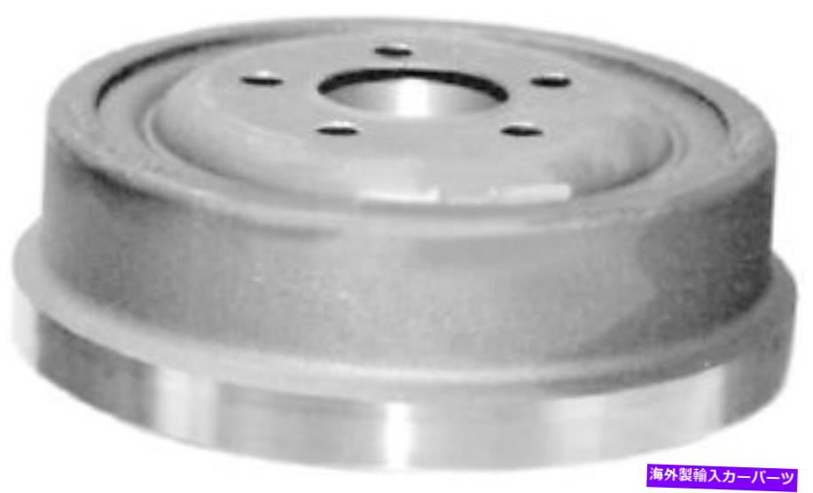 超目玉 Brake Drum ブレーキドラムヘミリアベンディックスPDR0182 Drum-HEMI Rear Bendix PDR0182 sleepyhollowscreampark.com