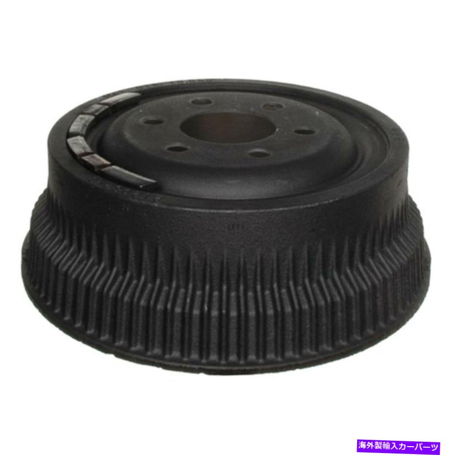 Brake Drum Raybestos F25315-R-Line Rear Brake Drum Fitts 1991-1998 Dodge Dakota Raybestos F25315 - R-Line Rear Brake Drum Fits 1991-1998 Dodge Dakota【並行輸入品】