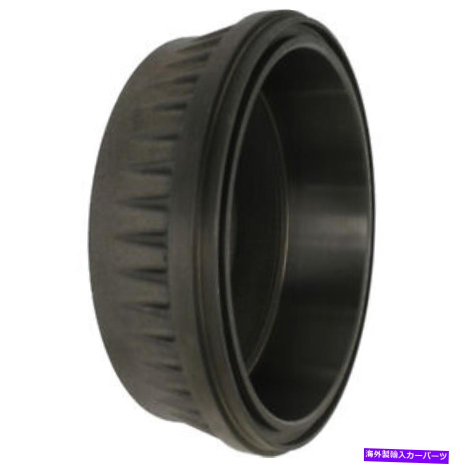 Brake Drum RRブレーキドラム中心部123.62029 Rr Brake Drum Centric Parts 123.62029【並行輸入品】