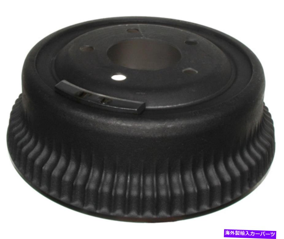 Brake Drum ブレーキドラム-Rラインリアレイベスト2905R Brake Drum-R-Line Rear Raybestos 2905R【並行輸入品】