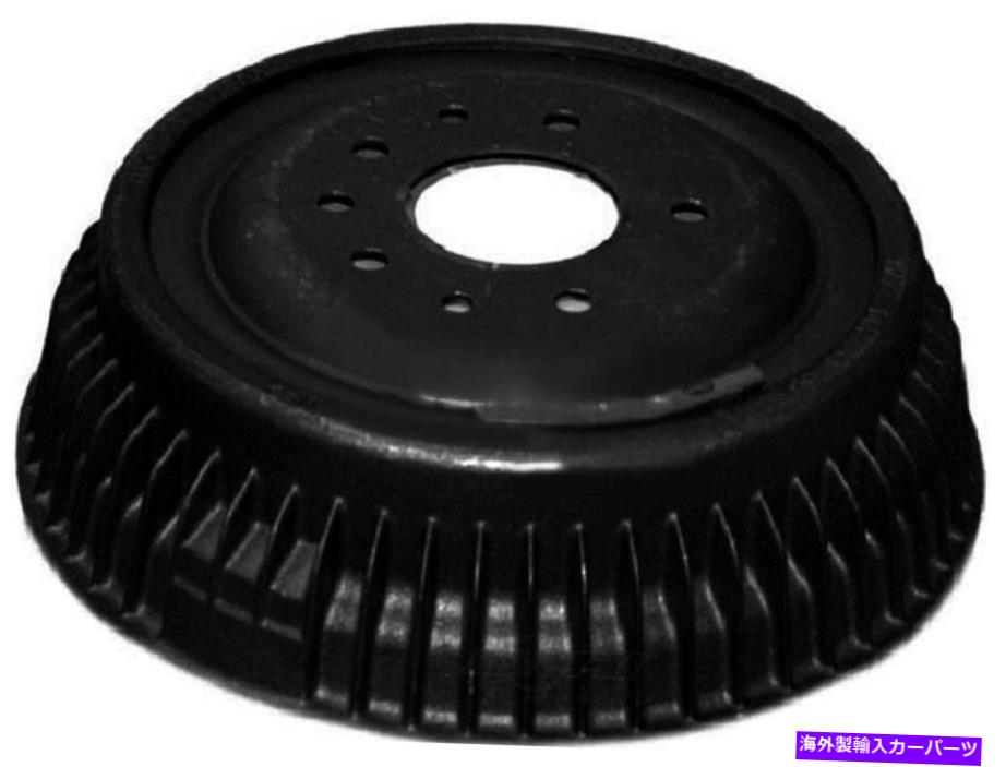 Brake Drum ブレーキドラムリアベンディックスPDR0201 Brake Drum Rear Bendix PDR0201【並行輸入品】 45,012円