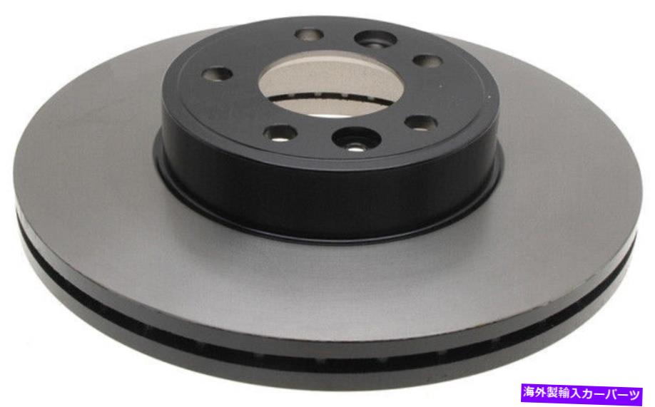 Brake Drum レイベストブレーキ66744フロントパッドシューズロータードラム Raybestos Brake 66744 FRONT PADS SHOES ROTORS DRUMS【並行輸入品】