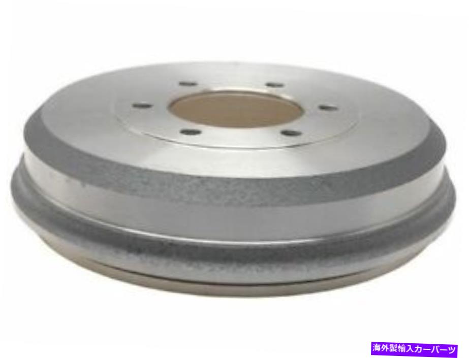 Brake Drum 2004-2012のリアブレーキドラムChevy Colorado 2005 2010 2006 2011 2007 XS315MB Rear Brake Drum For 2004-2012 Chevy Colorado 2005 2010 2006 2011 2007 XS315MB【並行輸入品】