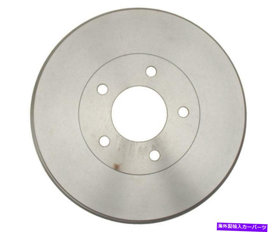 Brake Drum Raybestos r-lineブレーキドラム Raybestos R-Line Brake Drum【並行輸入品】 44,022円