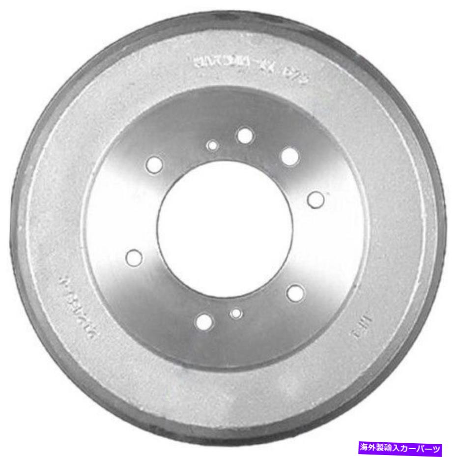 Brake Drum PDR0759ベンディックスプレミアムドラムとローターブレーキドラムP/N:PDR0759 Pdr0759 Bendix Premium Drum And Rotor Brake Drum P/N:Pdr0759【並行輸入品】
