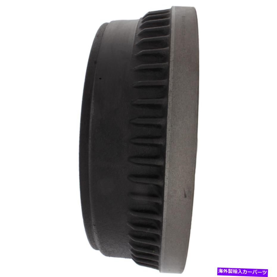 Brake Drum Brake Drum 1994-1994 Fits Dodge B250、1995-1997 Dodge B2500、1994-1994 Dod Brake Drum 1994 - 1994 Fits Dodge B250, 1995 - 1997 Dodge B2500, 1994 - 1994 Dod【並行輸入品】