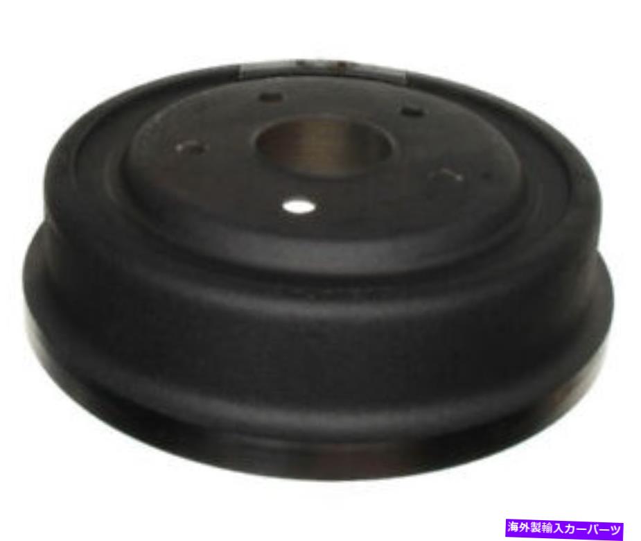 Brake Drum フロントパッドシューズロータードラム：ブレーキドラム Front Pads Shoes Rotors Drums: Brake Drum【並行輸入品】