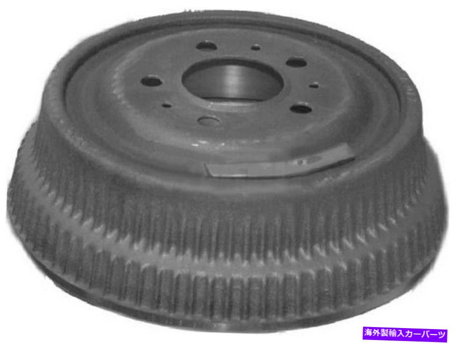 Brake Drum PDR0303ベンディックスプレミアムドラムとローターブレーキドラムP/N：PDR0303 Pdr0303 Bendix Premium Drum And Rotor Brake Drum P/N:Pdr0303【並行輸入品】