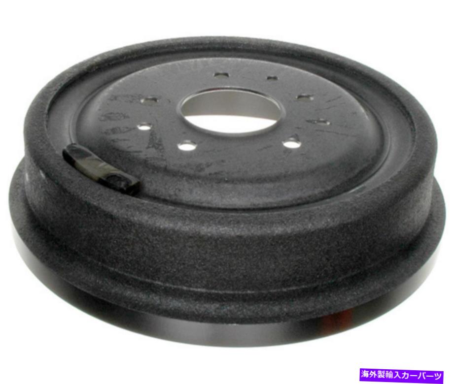 Brake Drum Raybestos Brakes 2003r Raybestos R-Line Brake Drum Raybestos Brakes 2003R Raybestos R-Line Brake Drum【並行輸入品】