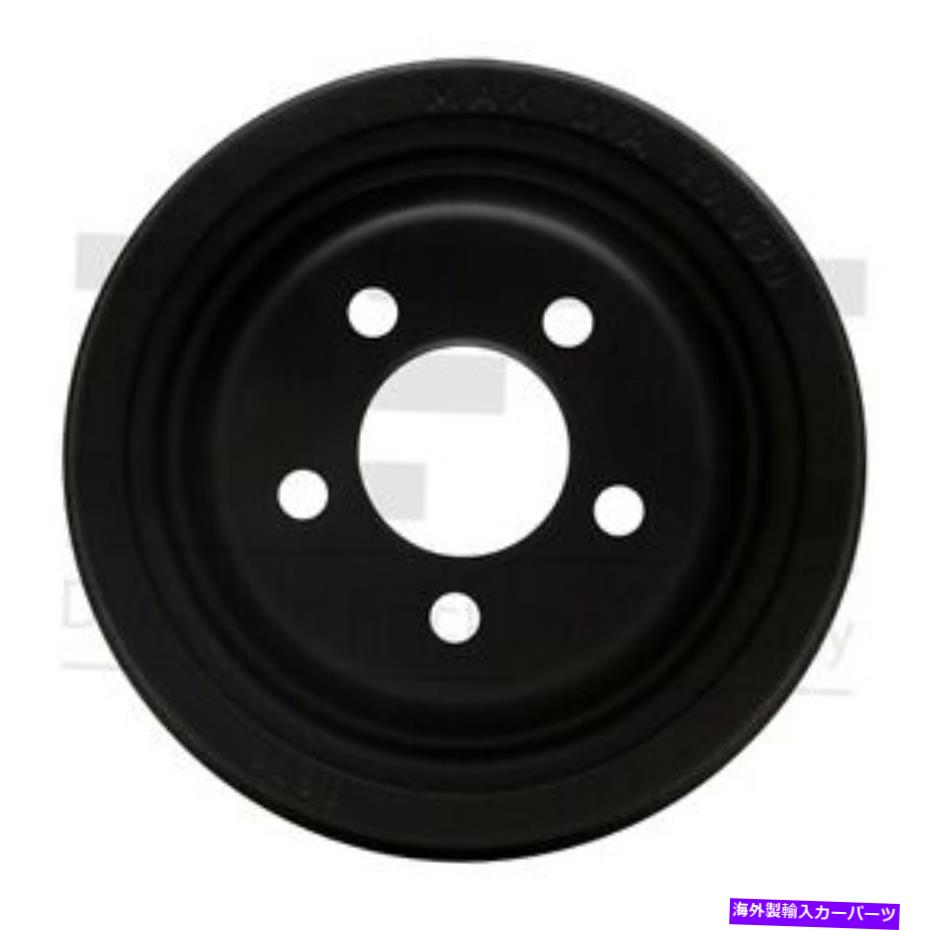 Brake Drum B150、B250、Diplomat、D100、D150、Cordoba、Mirada+Mirada+365-40012のブレーキドラム Brake Drum for B150, B250, Diplomat, D100, D150, Cordoba, Mirada+More 365-40012【並行輸入品】