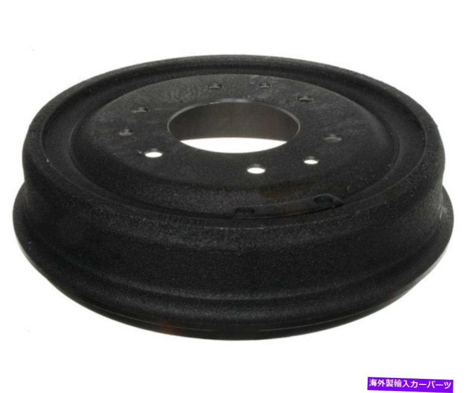Brake Drum Raybestos Brakes 2005r Raybestos R-Line Brake Drum Raybestos Brakes 2005R Raybestos R-Line Brake Drum【並行輸入品】