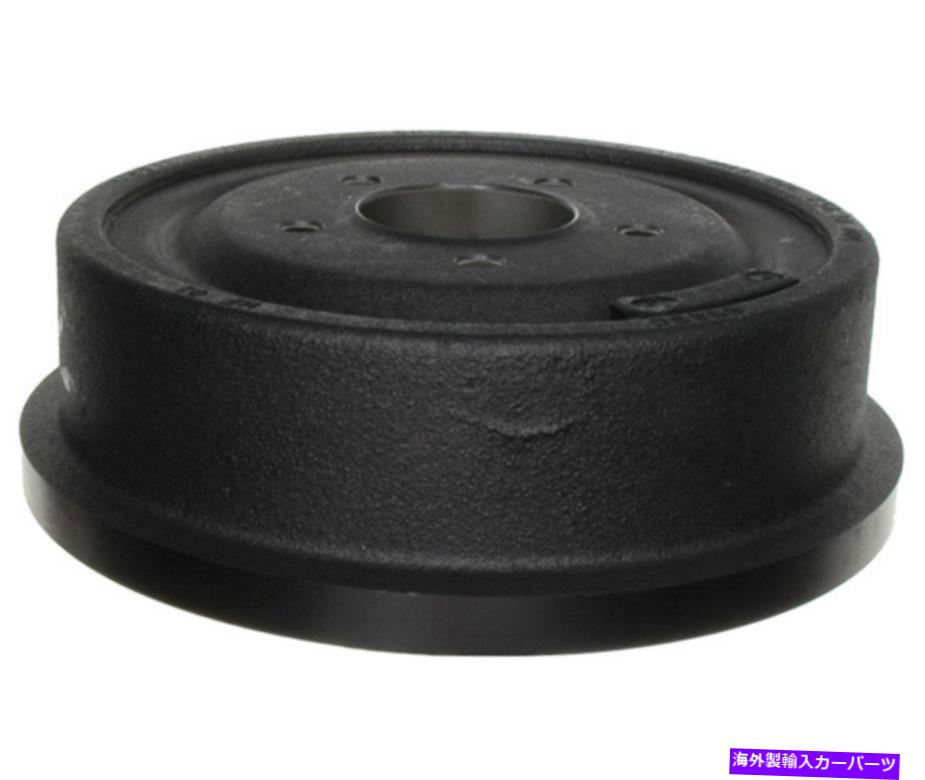 Brake Drum Raybestos Brakes 9498R Raybestos R-Line Brake Drum Raybestos Brakes 9498R Raybestos R-Line Brake Drum【並行輸入品】