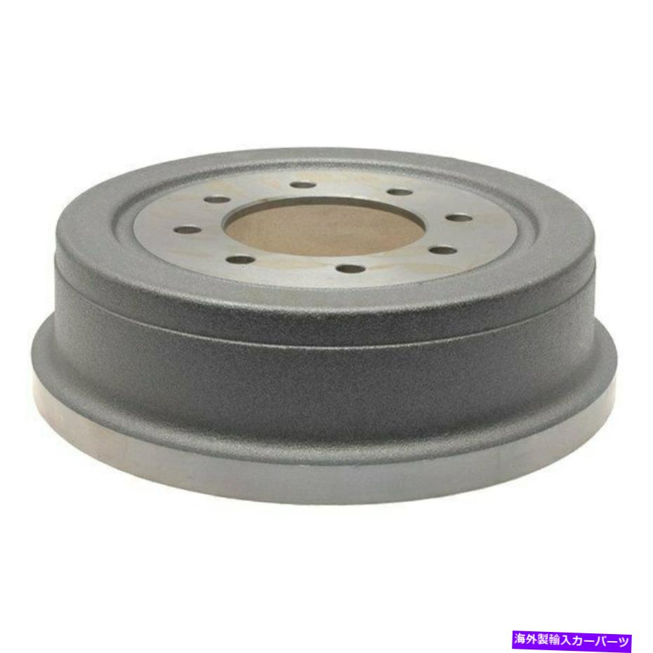 Brake Drum ダッジW200ピックアップ1972-1974 Raybestos 1982r R-Line Front Brake Drum For Dodge W200 Pickup 1972-1974 Raybestos 1982R R-Line Front Brake Drum【並行輸入品】