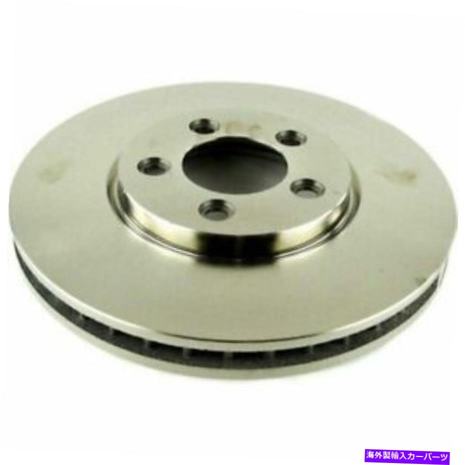 Brake Drum STOPTECH BRAKE ROTOR -PREMIUM CTEK 227.47018L FITS：SAAB-2006 9-2X AER StopTech Brake Rotor - Premium CTEK 227.47018L Fits:SAAB 2005 - 2006 9-2X AER【並行輸入品】
