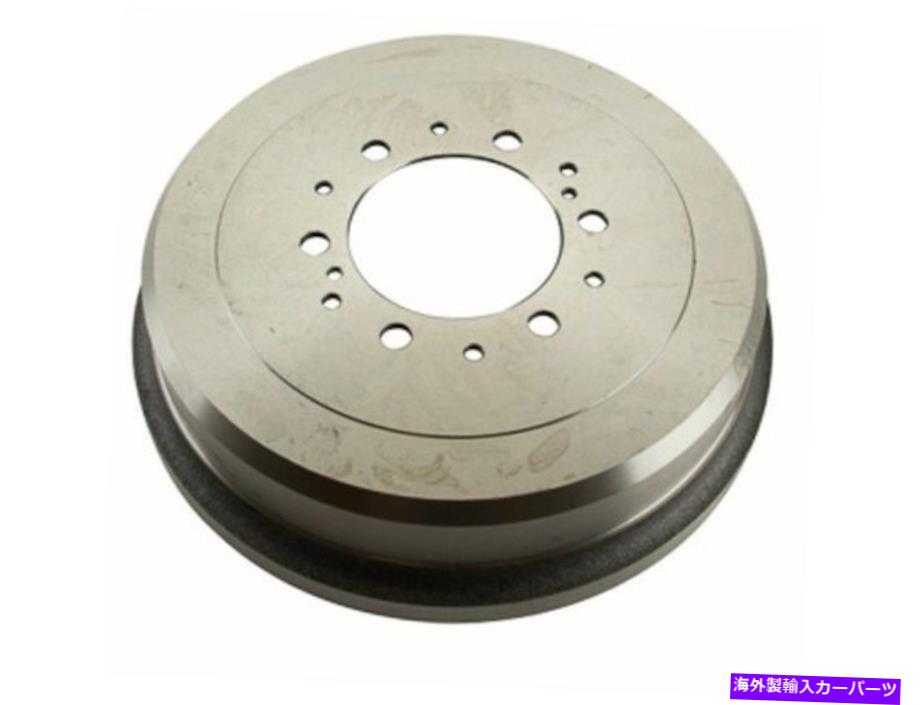 Brake Drum 2000年から2007年のトヨタツンドラブレーキドラムリアブレンボ76578YK 2004 2003 2005 2006 For 2000-2007 Toyota Tundra Brake Drum Rear Brembo 76578YK 2004 2003 2005 2006【並行輸入品】