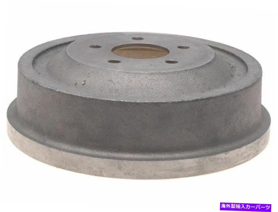 Brake Drum 2001年から2003年のフォードエクスプローラーブレーキドラムリアレイベスト14433QZ 2002 r-line For 2001-2003 Ford Explorer Brake Drum Rear Raybestos 14433QZ 2002 R-Line【並行輸入品】