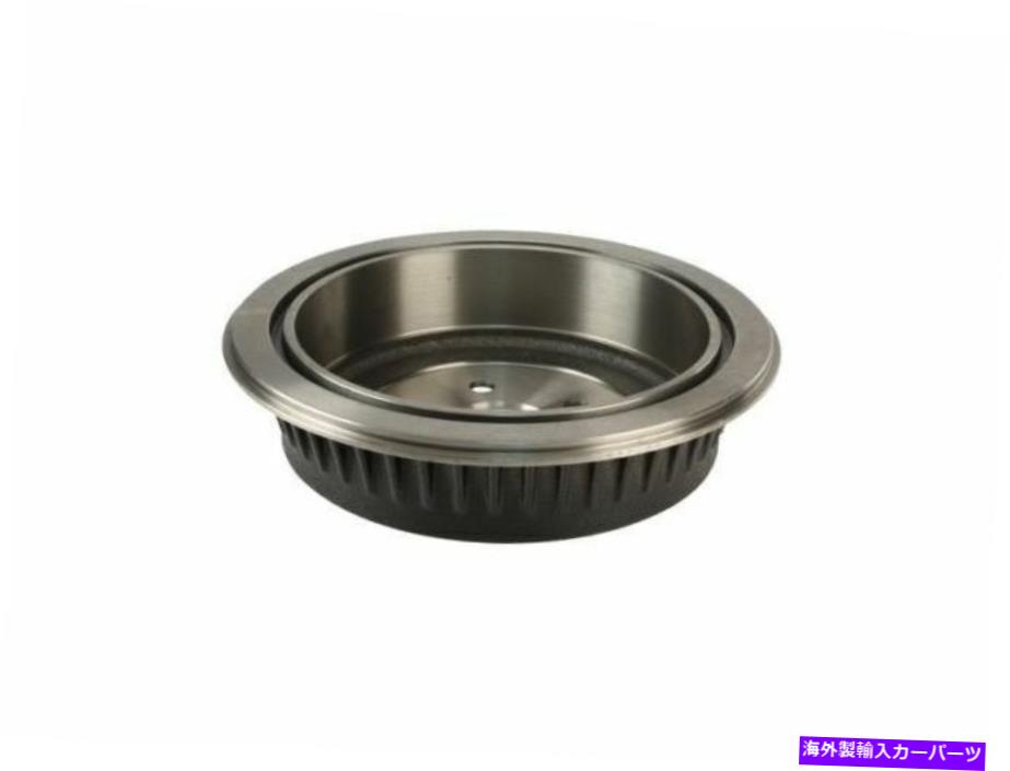 Brake Drum 1998年から2003年のトヨタシエナブレーキドラムリアブレンボ49375QM 1999 2000 2001 2002 For 1998-2003 Toyota Sienna Brake Drum Rear Brembo 49375QM 1999 2000 2001 2002【並行輸入品】