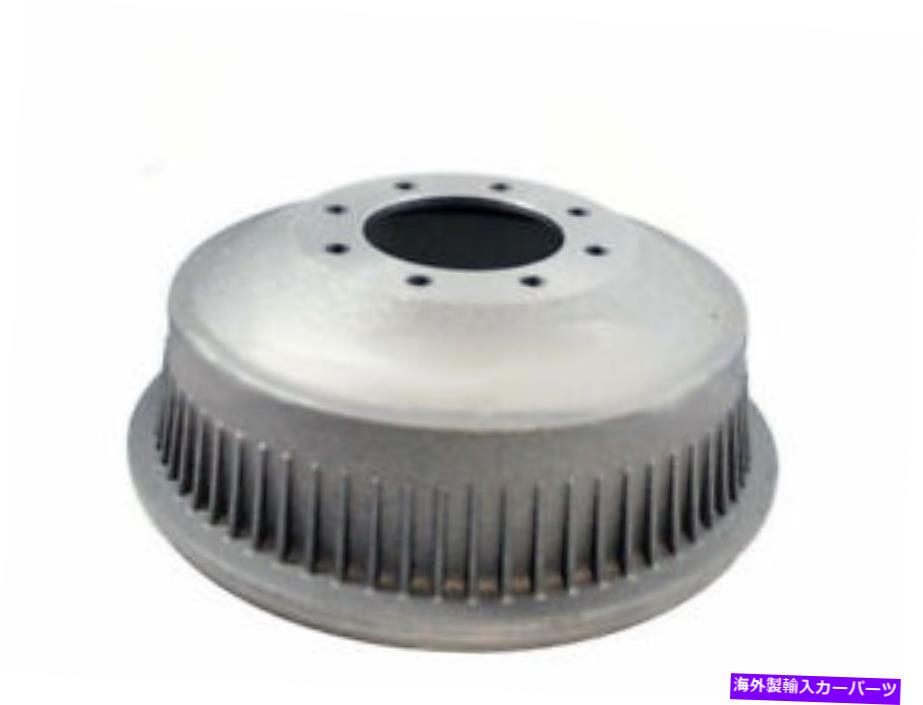 Brake Drum Express 3500 C1500 Suburban C2500 K2500 C3500 P30 P3500 SJ71M1用ブレーキドラム Brake Drum For Express 3500 C1500 Suburban C2500 K2500 C3500 P30 P3500 SJ71M1【並行輸入品】