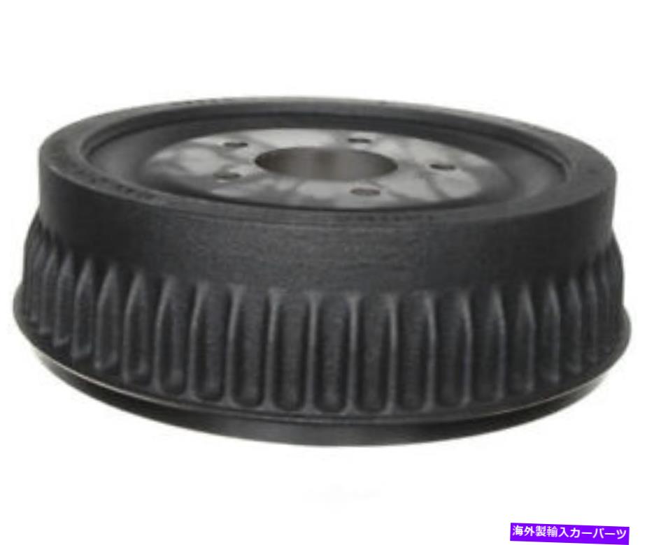 Brake Drum ブレーキドラム-Rラインリアレイベスト9530R Brake Drum-R-Line Rear Raybestos 9530R【並行輸入品】