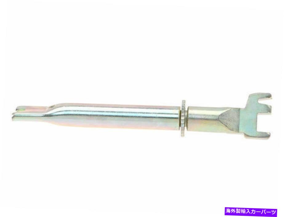 Brake Drum 2001年から2004年の日産Xterra Brake Adjuster Right Right genuine 11934TK 2002 2003 For 2001-2004 Nissan Xterra Brake Adjuster Rear Right Genuine 11934TK 2002 2003【並行輸入品】
