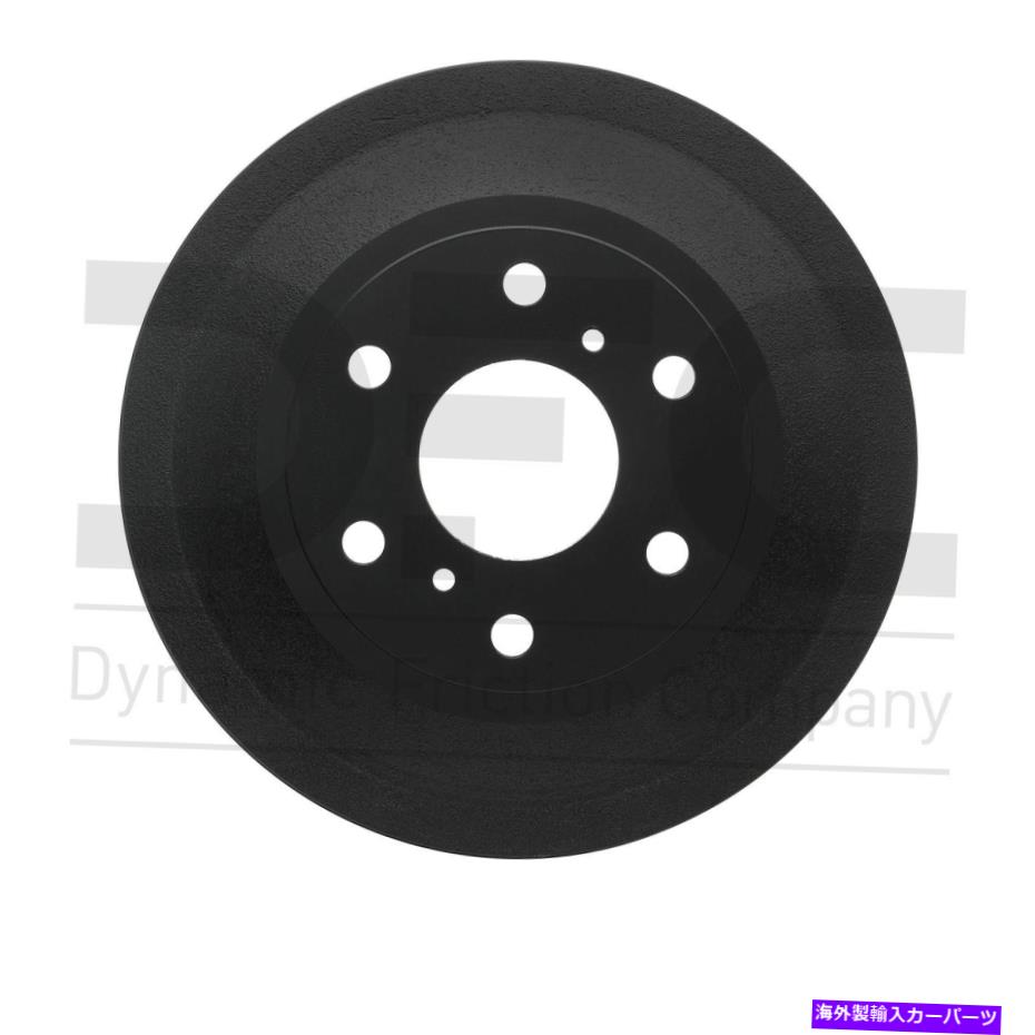 Brake Drum シルバラード1500のブレーキドラム、シエラ1500+その他365-47071 Brake Drum for Silverado 1500, Sierra 1500+More 365-47071【並行輸入品】