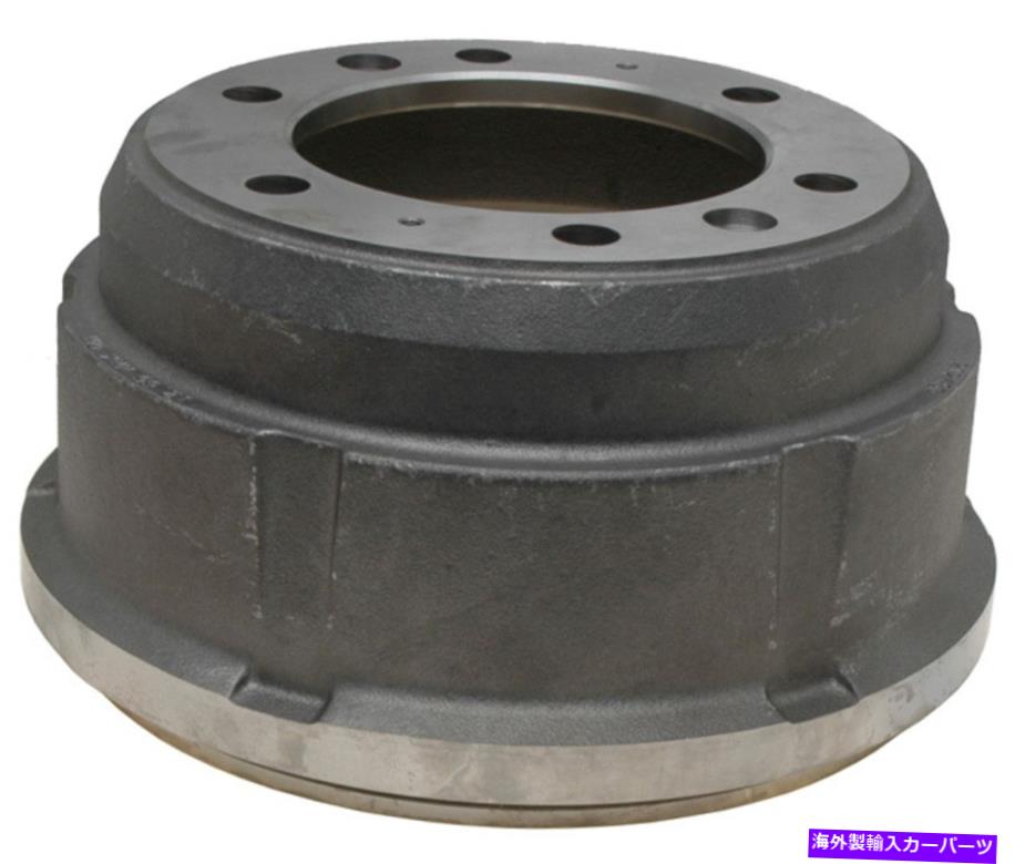 Brake Drum Raybestos 9604r r-lineブレーキドラムセレクト88-20シボレーGMC isuzuモデル Raybestos 9604R R-Line Brake Drum For Select 88-20 Chevrolet GMC Isuzu Models【並行輸入品】