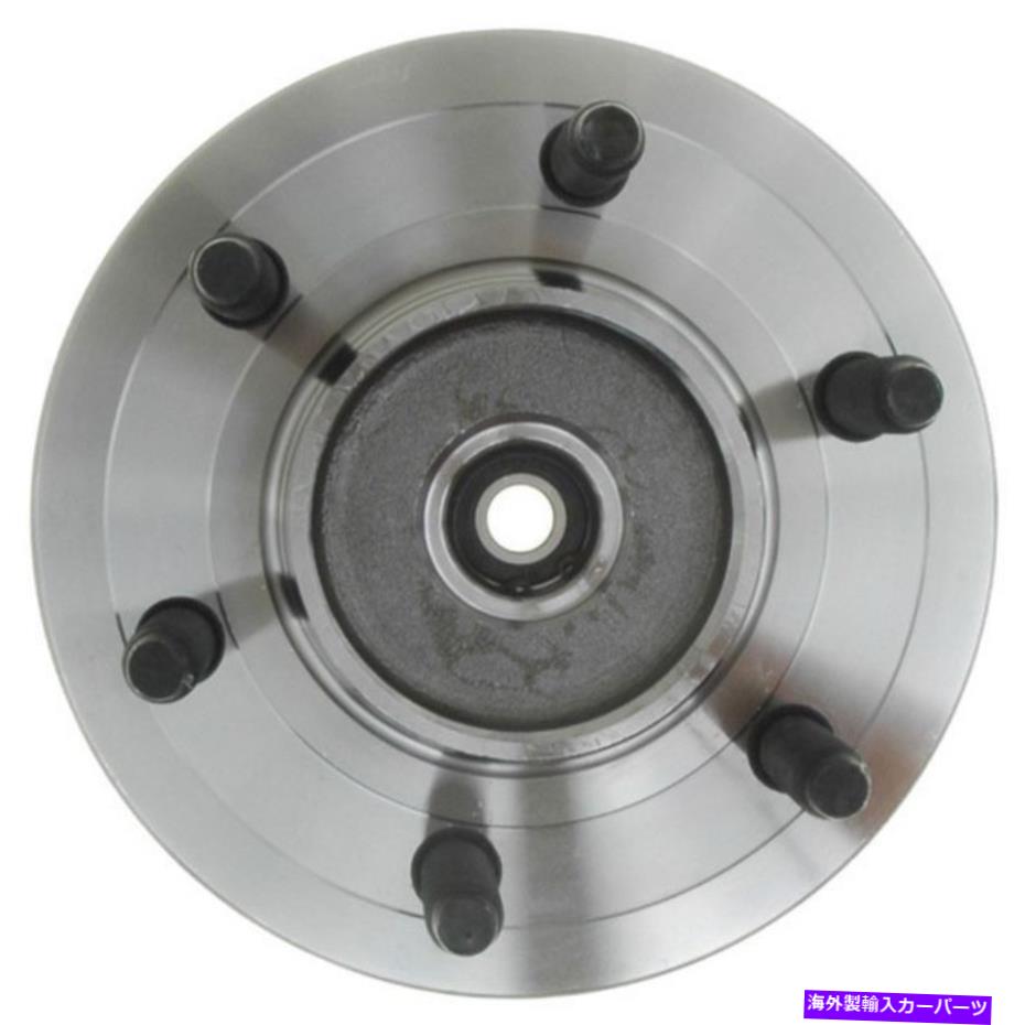 Brake Drum レイベストブレーキ715079フロントパッドシューズロータードラム Raybestos Brake 715079 FRONT PADS SHOES ROTORS DRUMS【並行輸入品】