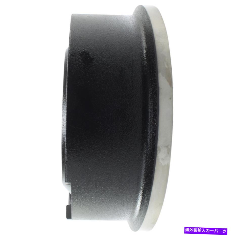 Brake Drum ブレーキドラムは1998 Dodge B3500に適合します Brake Drum Fits 1998 Dodge B3500【並行輸入品】